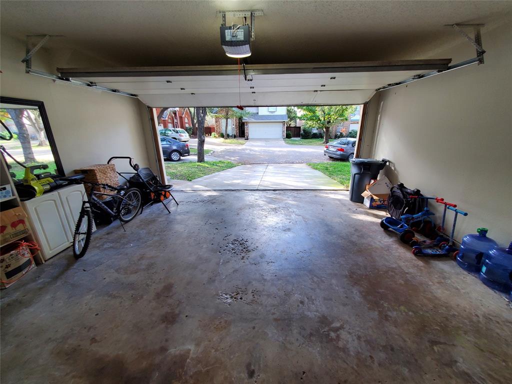 Valley Ranch Ph 3a Sec 10 Tr 09 - Residential