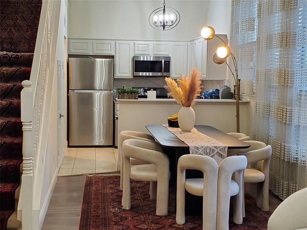 Valley Ranch Ph 3a Sec 10 Tr 09 - Residential