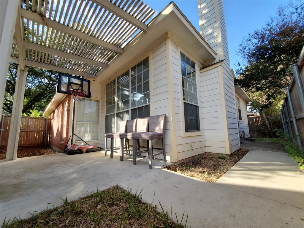 Valley Ranch Ph 3a Sec 10 Tr 09 - Residential