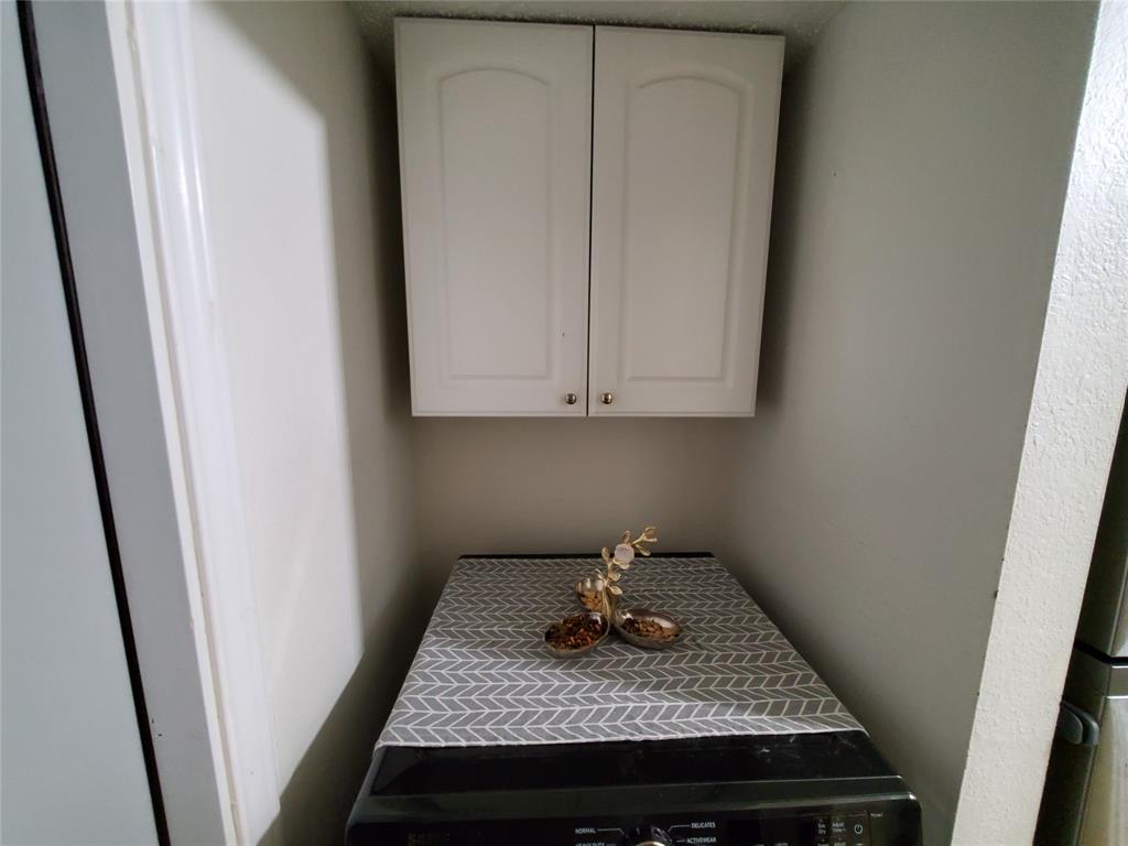 Valley Ranch Ph 3a Sec 10 Tr 09 - Residential