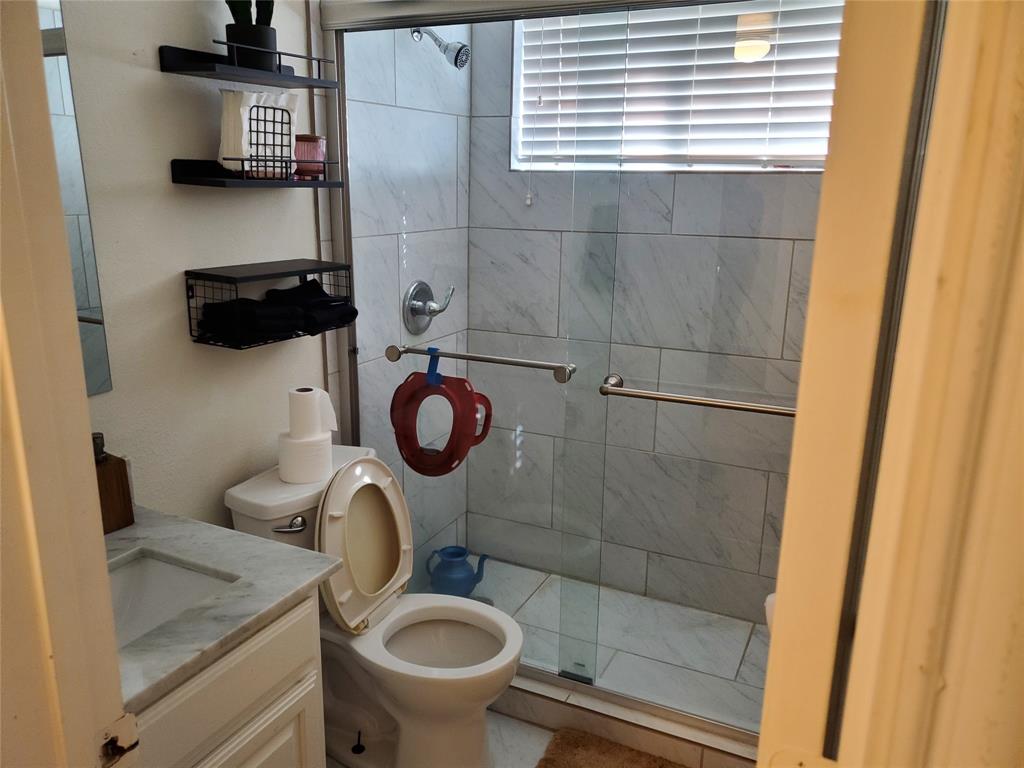 Valley Ranch Ph 3a Sec 10 Tr 09 - Residential