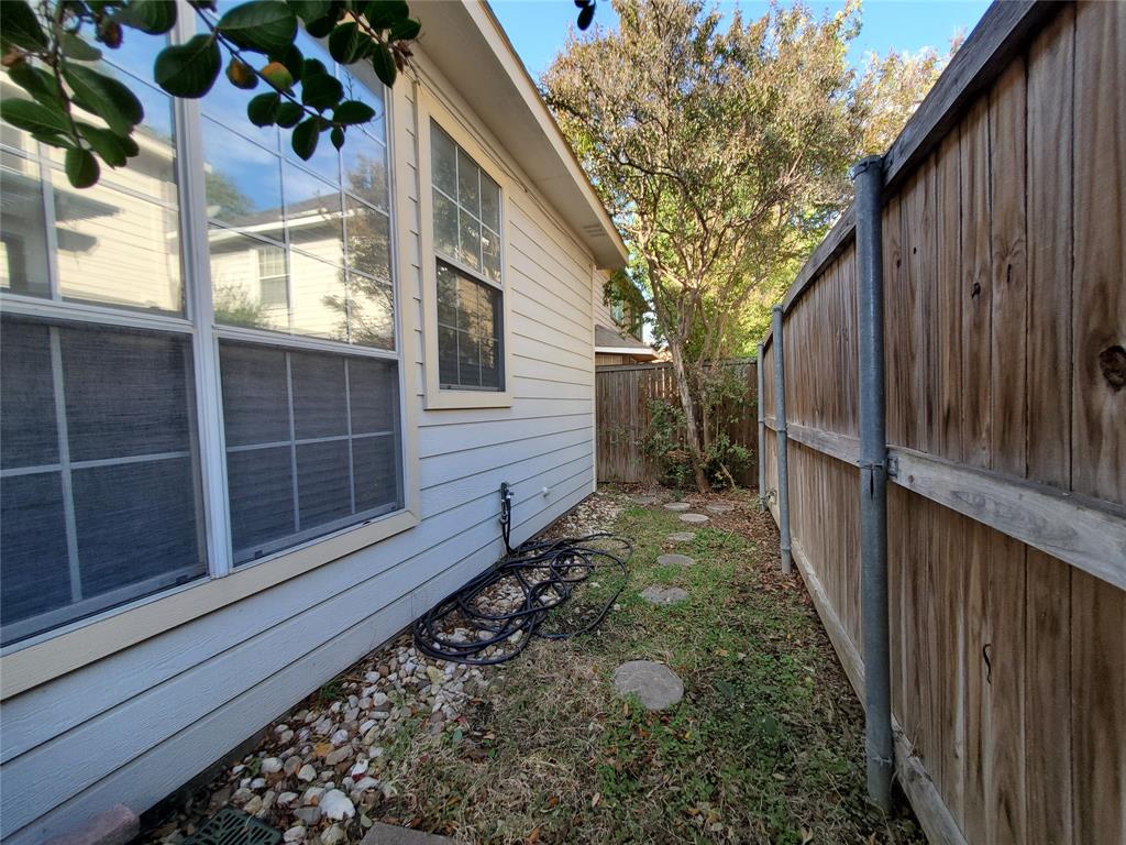 Valley Ranch Ph 3a Sec 10 Tr 09 - Residential