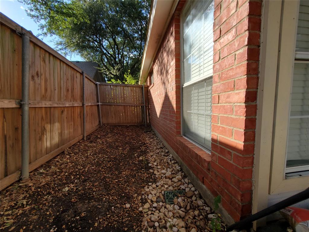 Valley Ranch Ph 3a Sec 10 Tr 09 - Residential