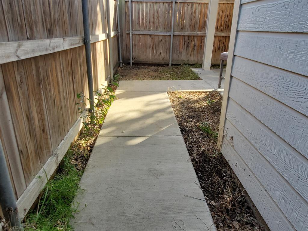 Valley Ranch Ph 3a Sec 10 Tr 09 - Residential