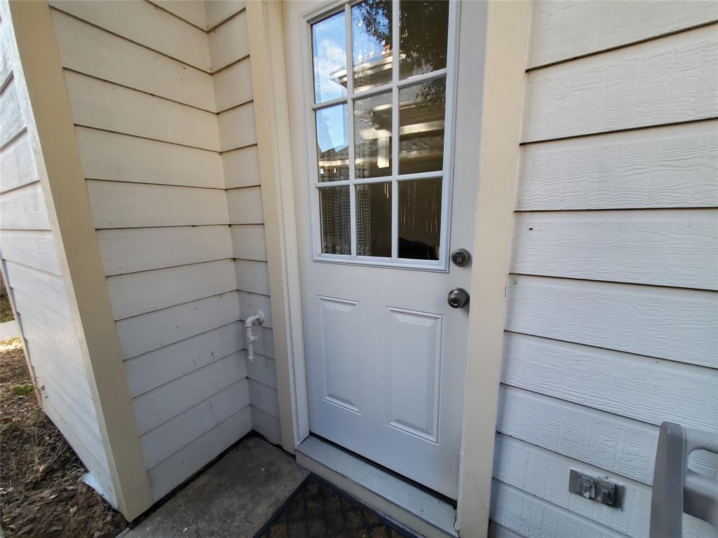 Valley Ranch Ph 3a Sec 10 Tr 09 - Residential