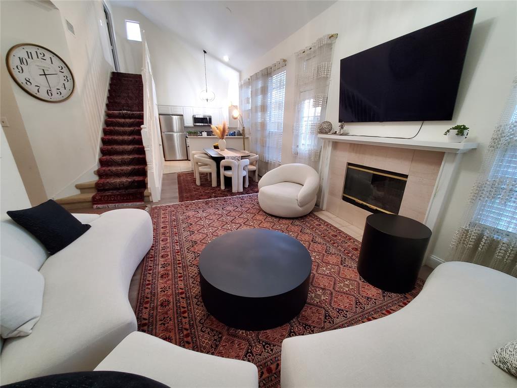 Valley Ranch Ph 3a Sec 10 Tr 09 - Residential