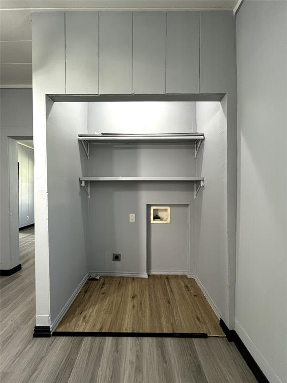 Robertson-Hunter Add - Residential Lease