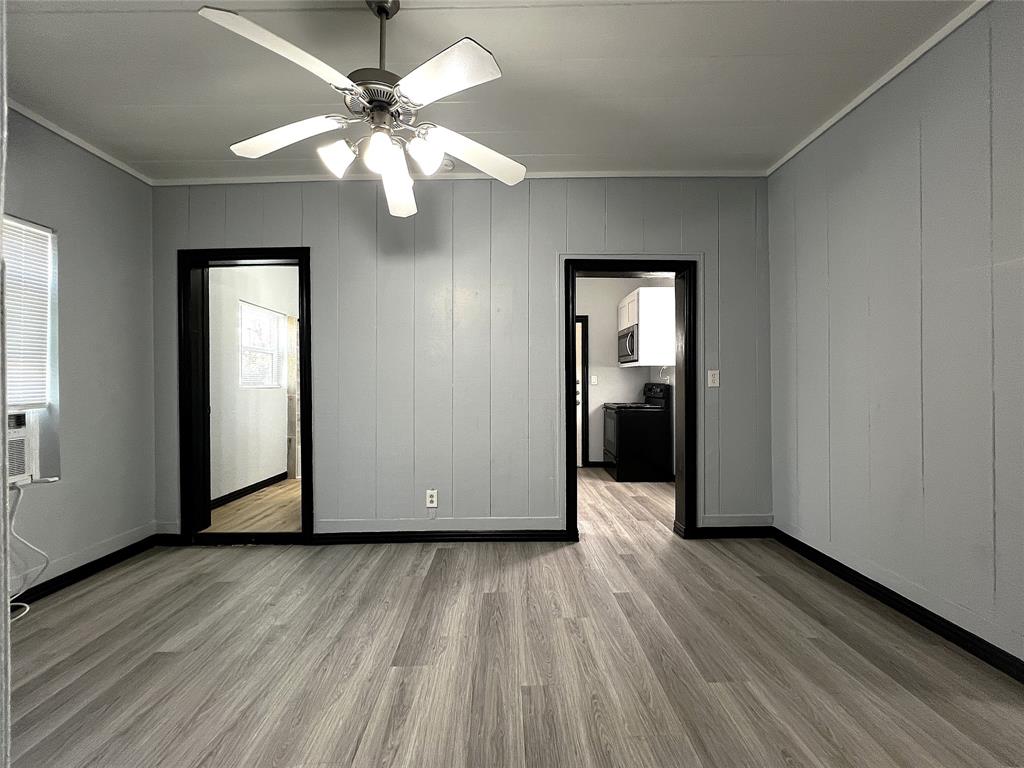 Robertson-Hunter Add - Residential Lease