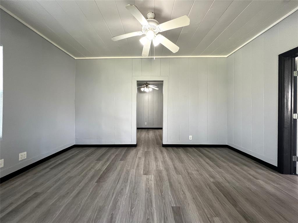 Robertson-Hunter Add - Residential Lease