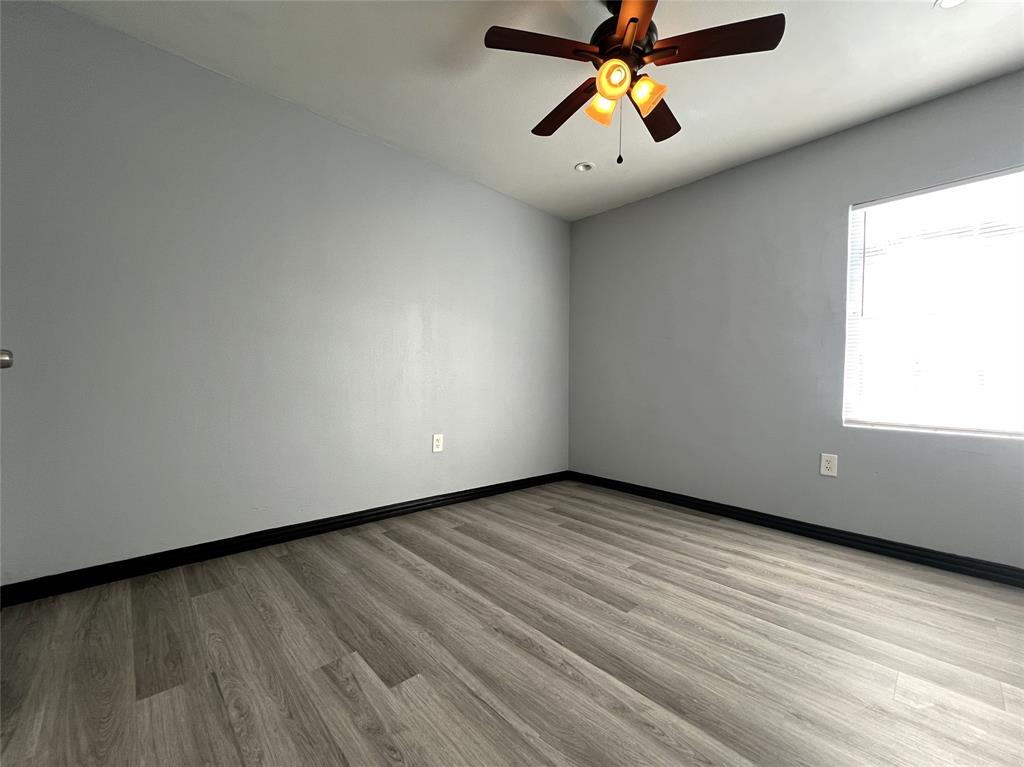 Robertson-Hunter Add - Residential Lease