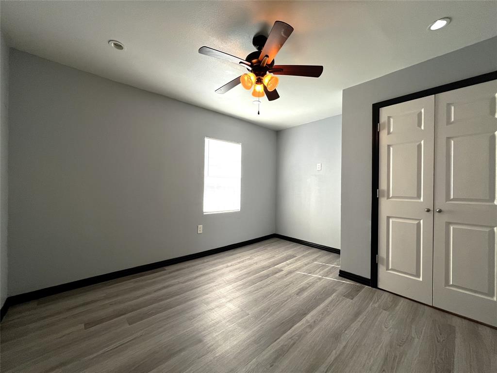 Robertson-Hunter Add - Residential Lease