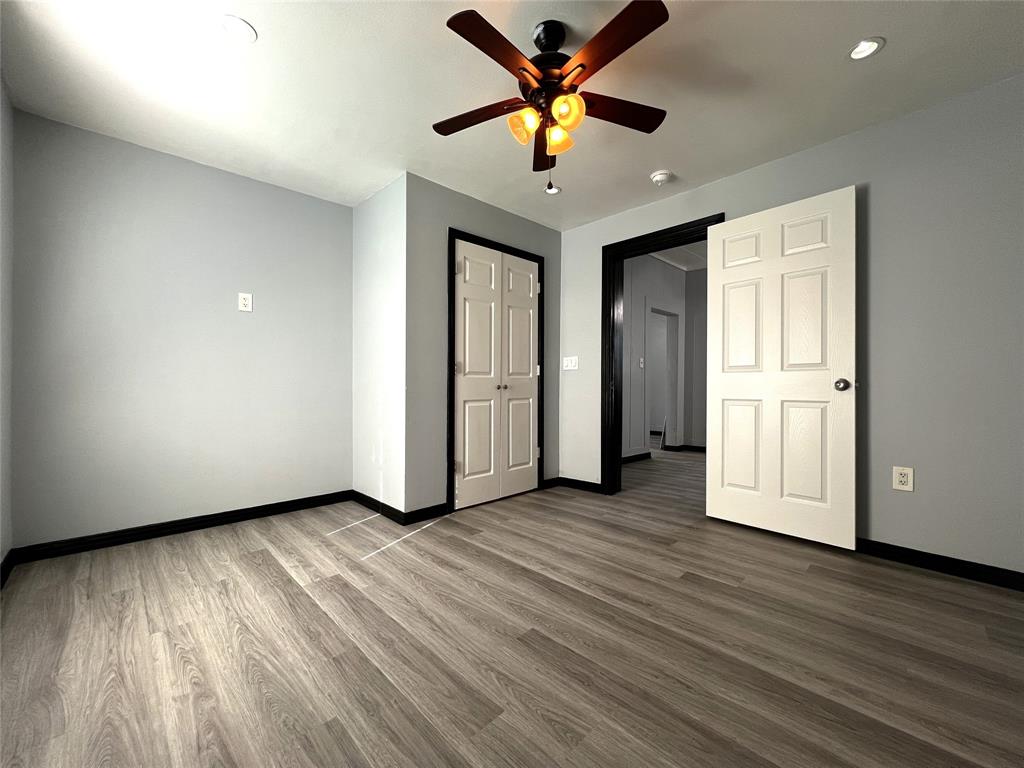 Robertson-Hunter Add - Residential Lease