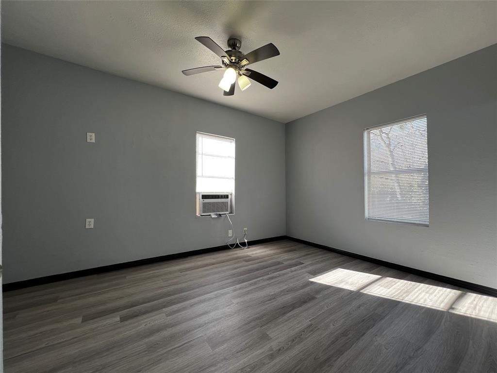 Robertson-Hunter Add - Residential Lease