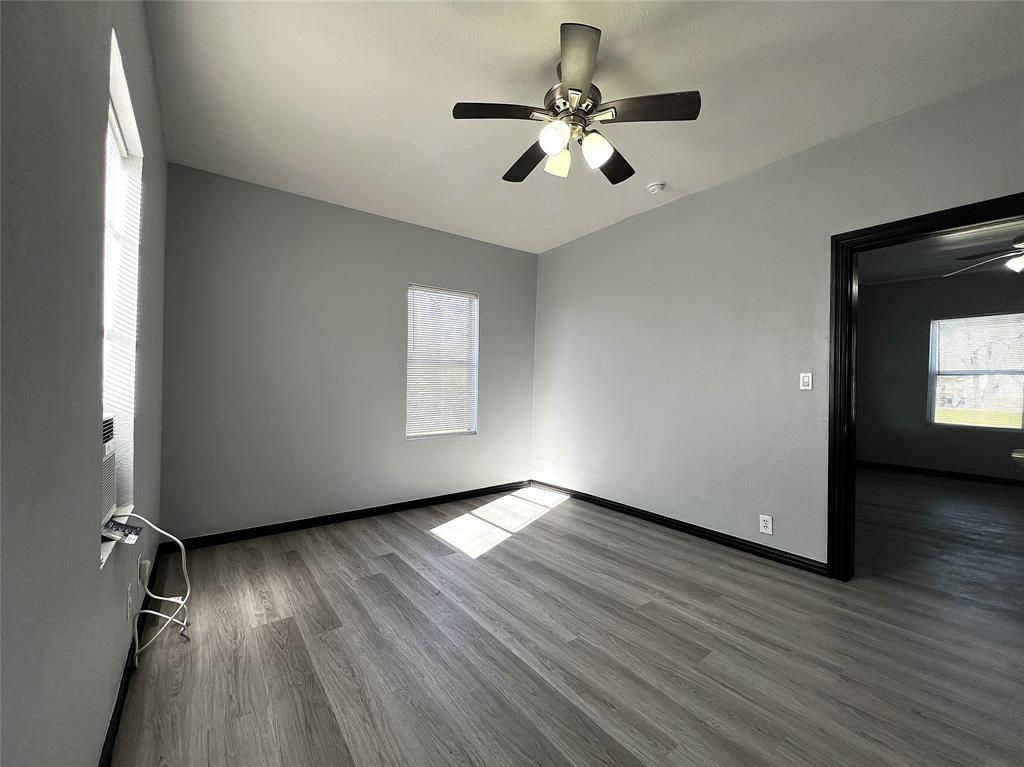 Robertson-Hunter Add - Residential Lease