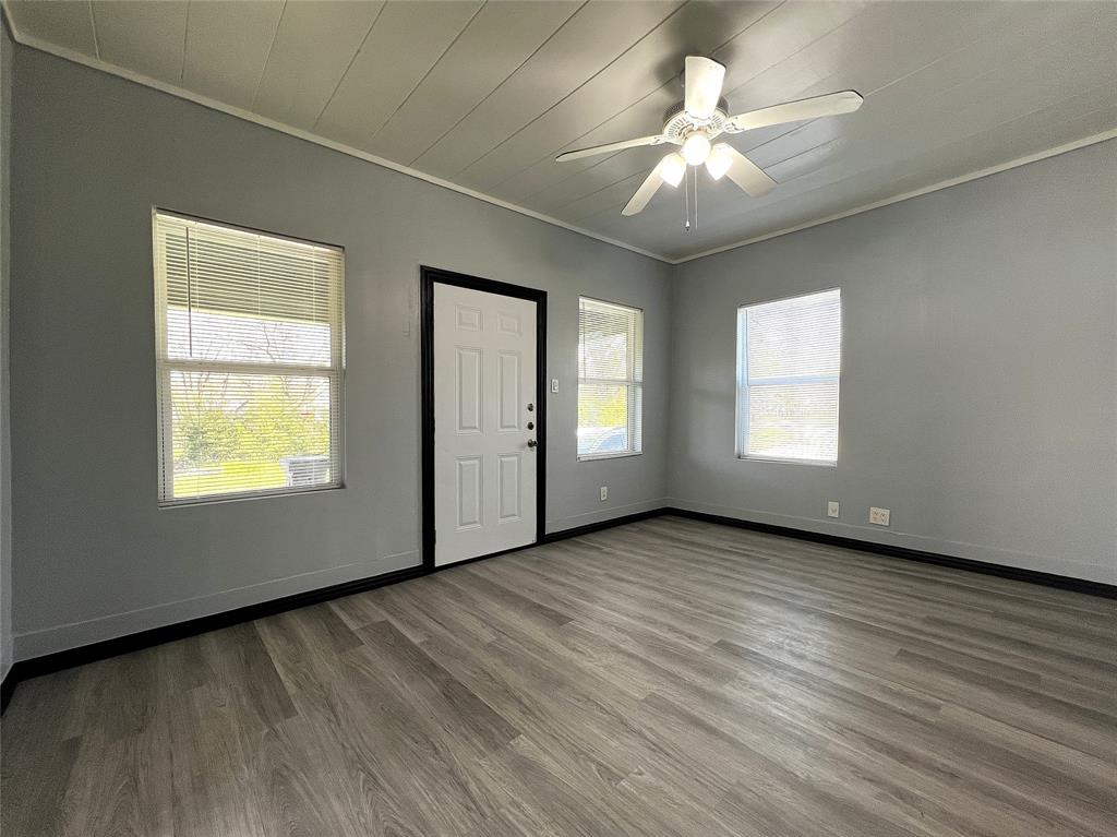 Robertson-Hunter Add - Residential Lease