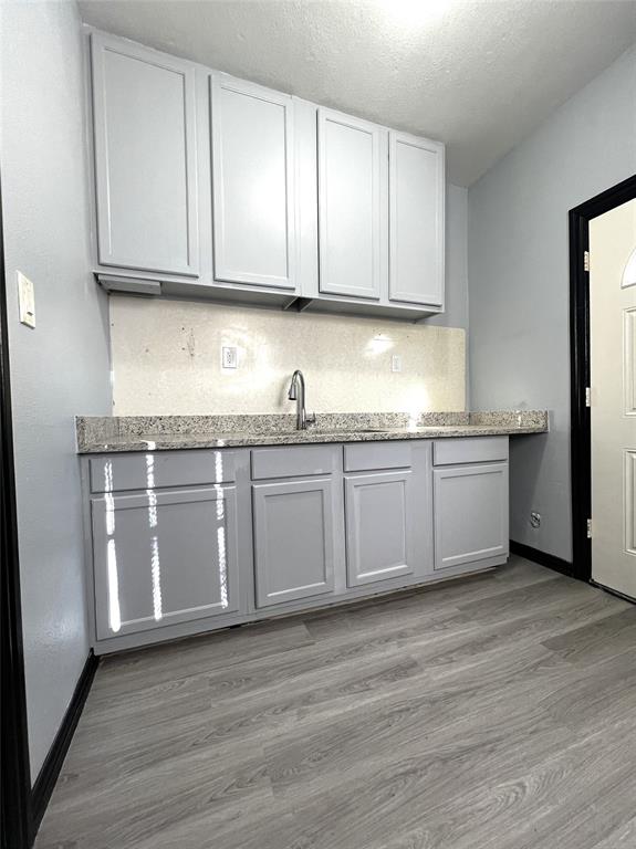 Robertson-Hunter Add - Residential Lease