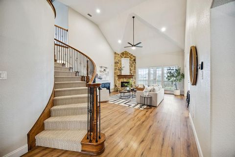 3608 Acropolis Way Plano TX 75074