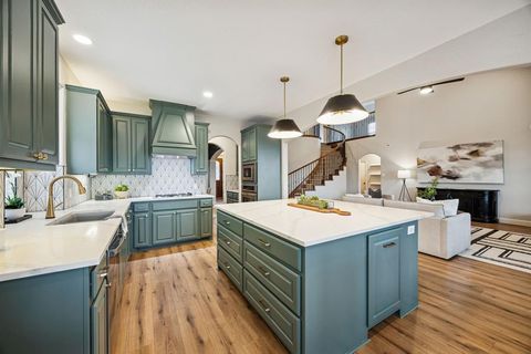 3608 Acropolis Way Plano TX 75074