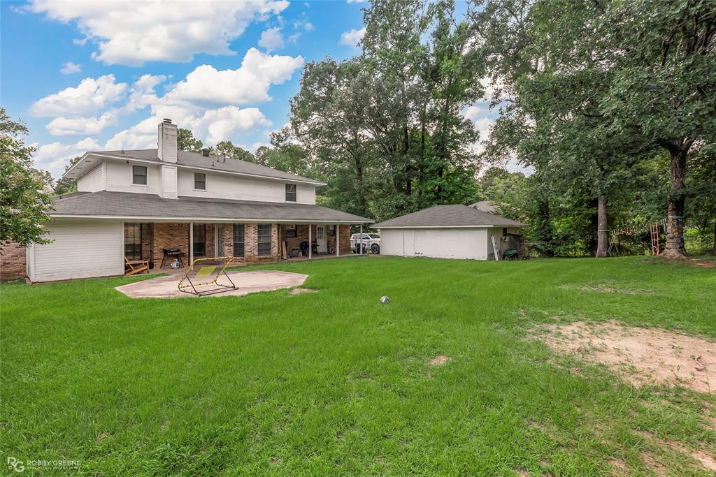 8205 White Oak Drive