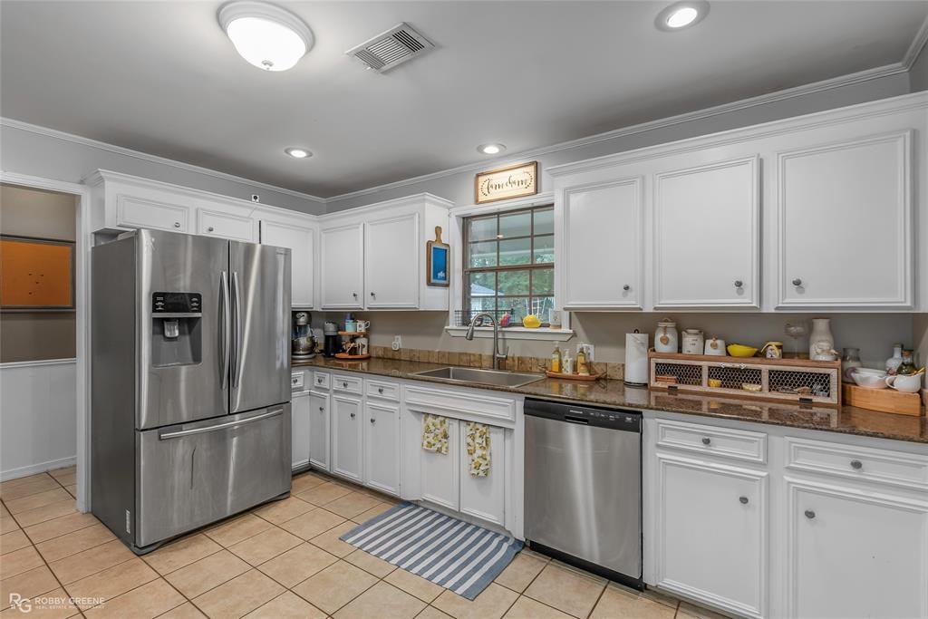 8205 White Oak Drive