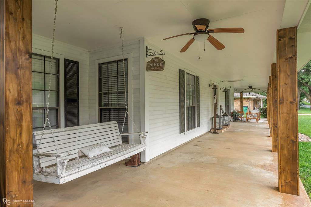 8205 White Oak Drive