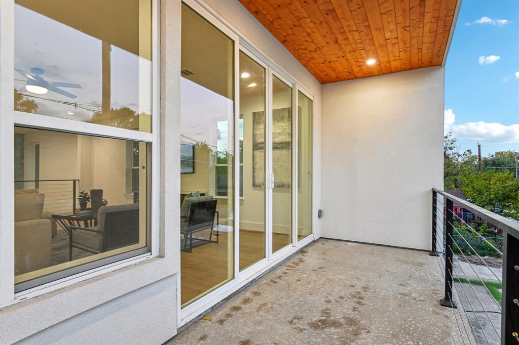 Edgefield Anx - Residential
