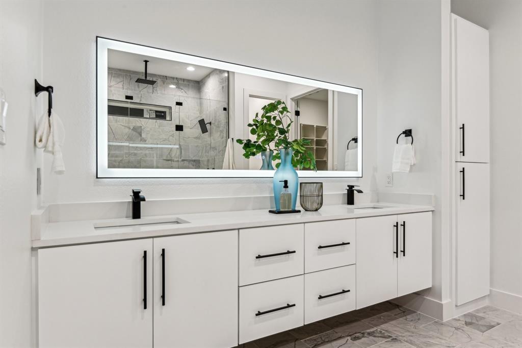 Edgefield Anx - Residential