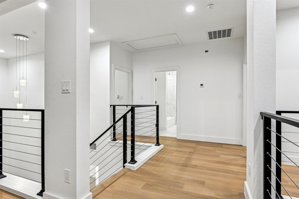 Edgefield Anx - Residential