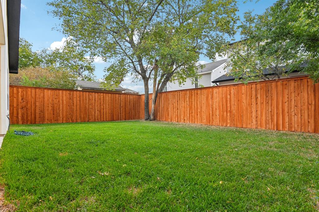 Edgefield Anx - Residential