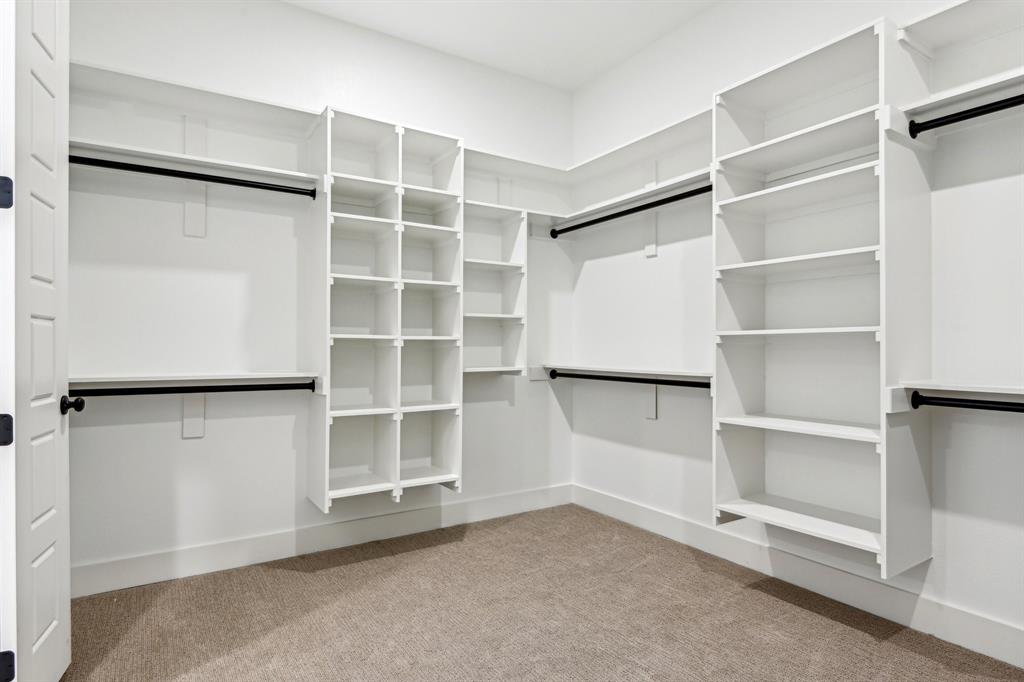 Edgefield Anx - Residential