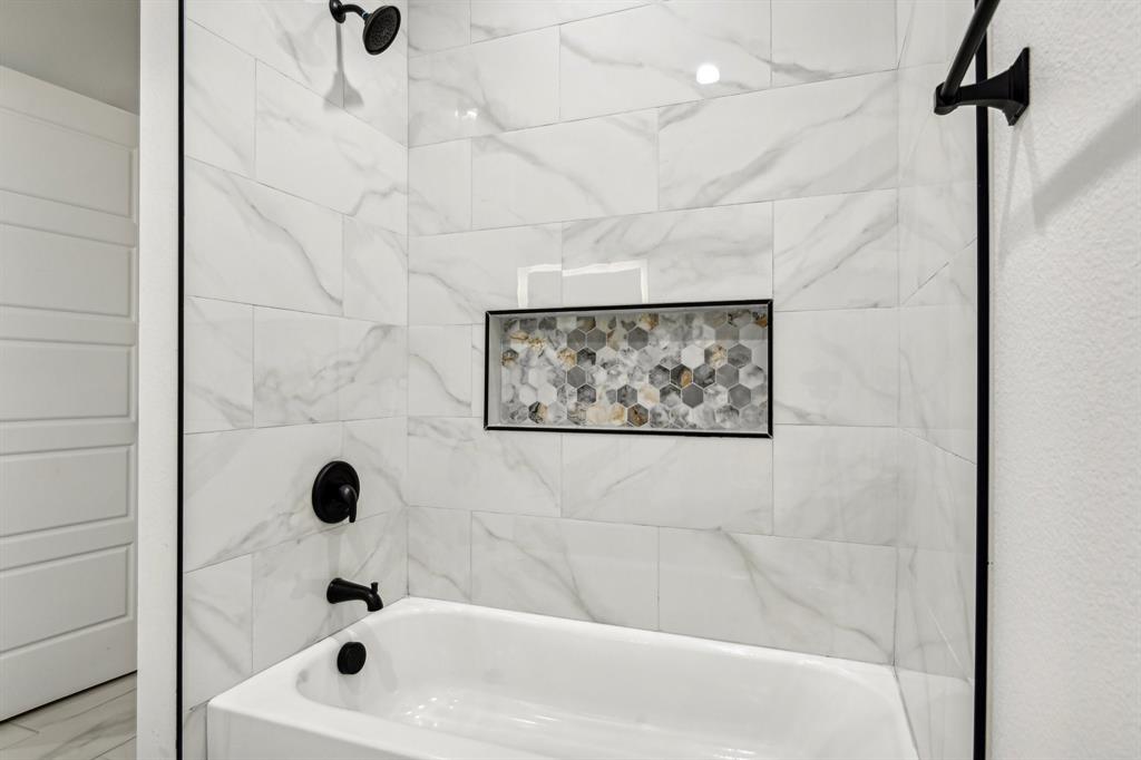 Edgefield Anx - Residential