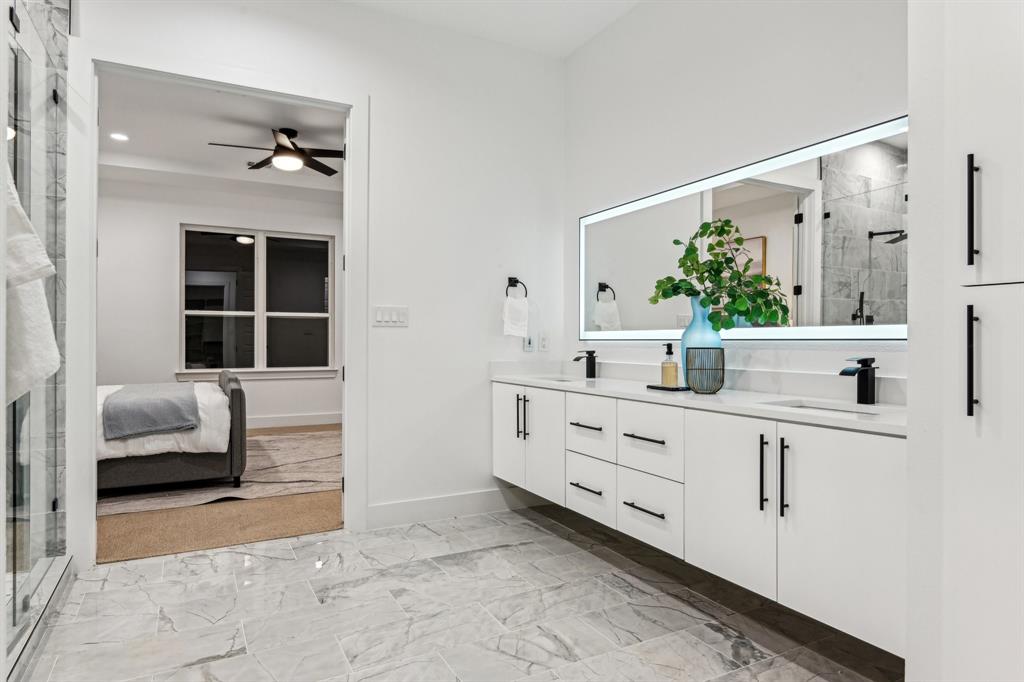 Edgefield Anx - Residential