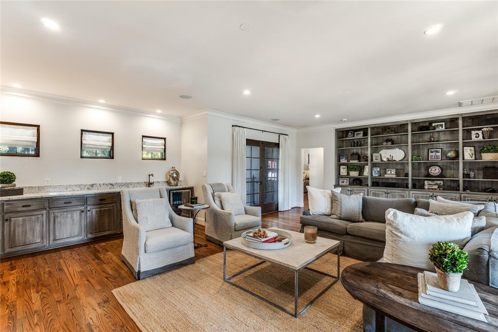 Monticello Add - Residential