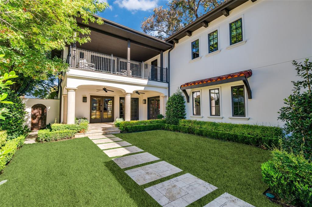 Monticello Add - Residential