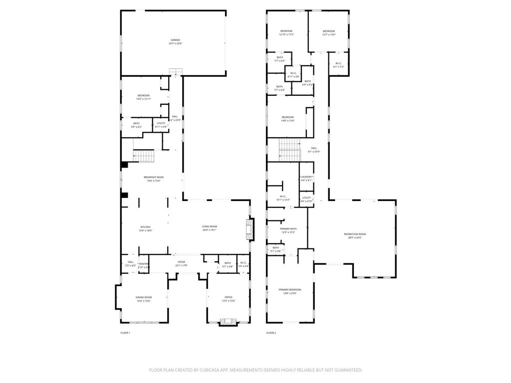 Monticello Add - Residential