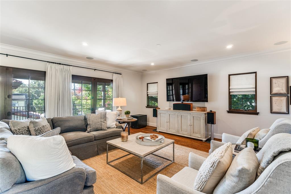 Monticello Add - Residential