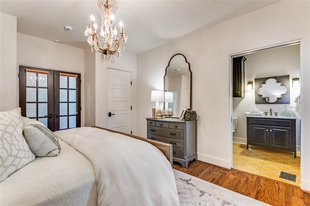 Monticello Add - Residential