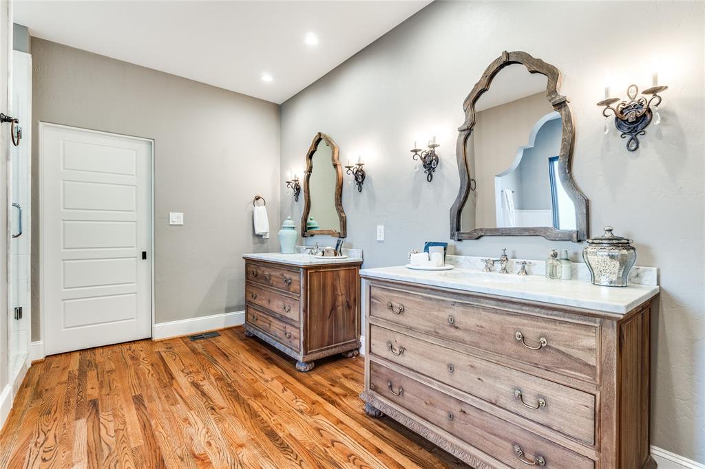 Monticello Add - Residential