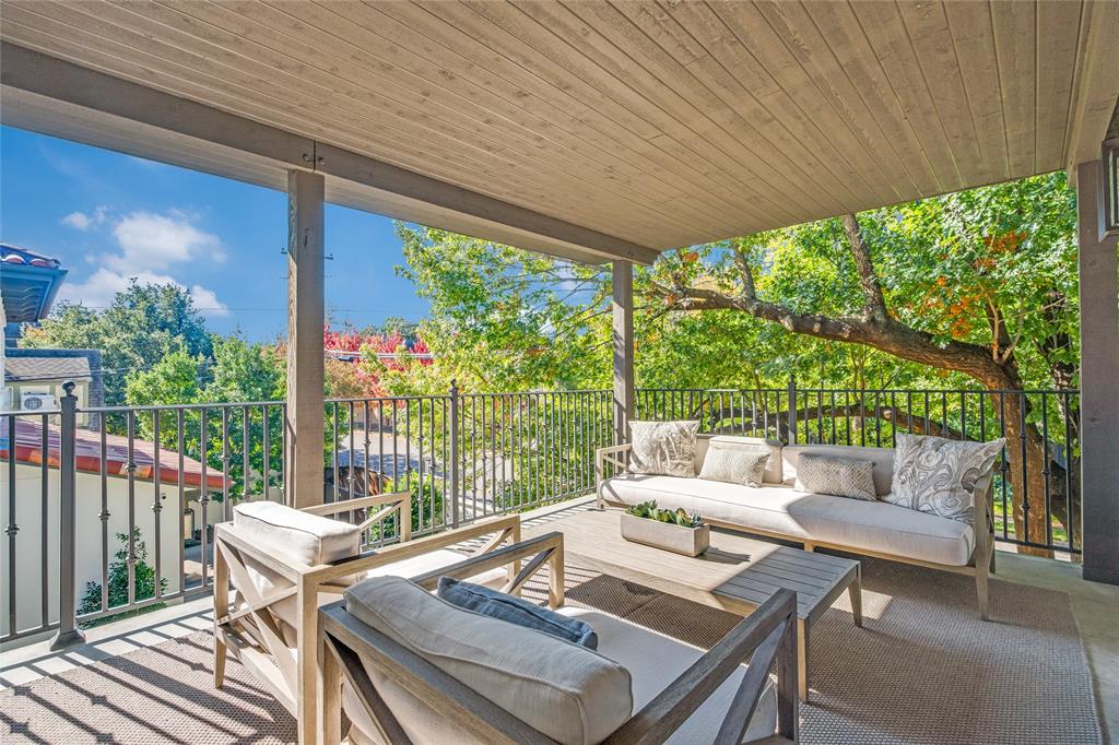 Monticello Add - Residential