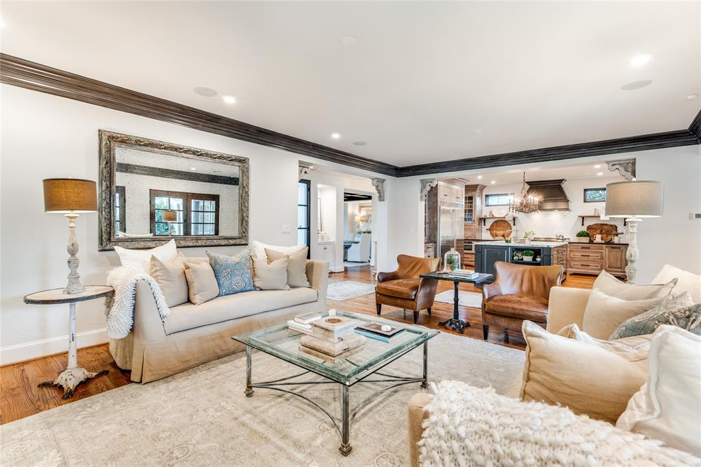 Monticello Add - Residential