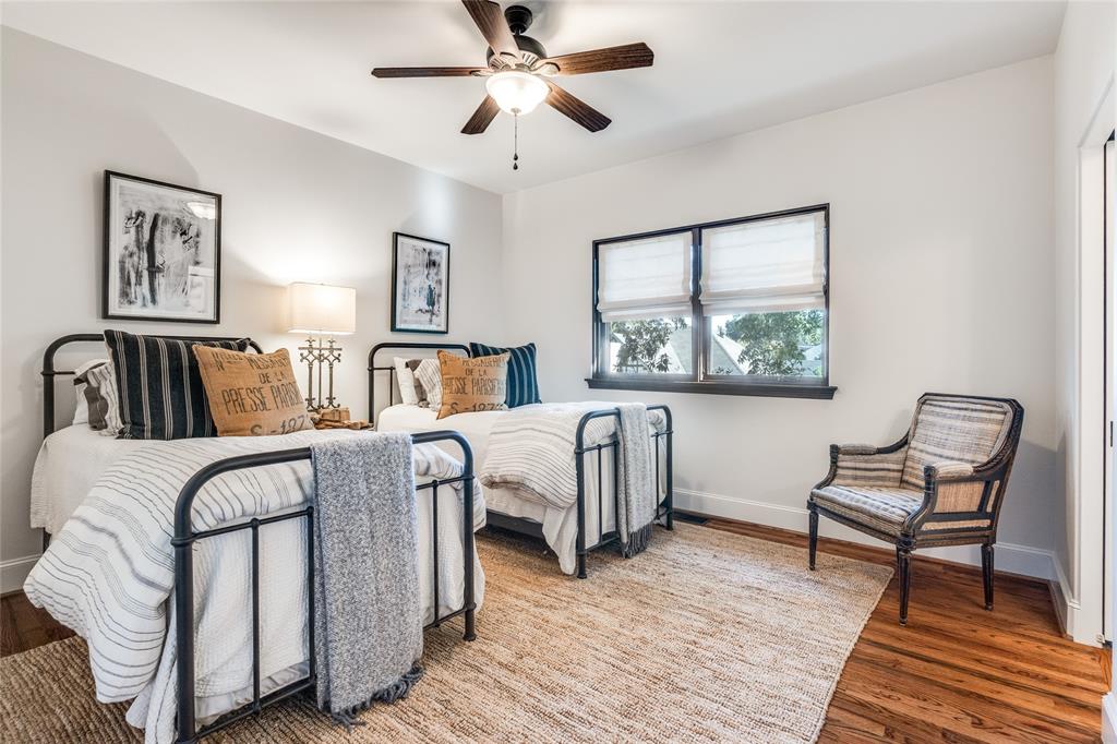 Monticello Add - Residential