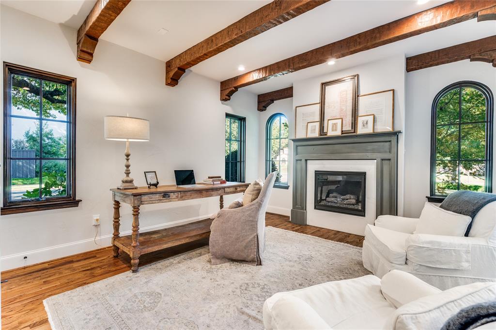 Monticello Add - Residential