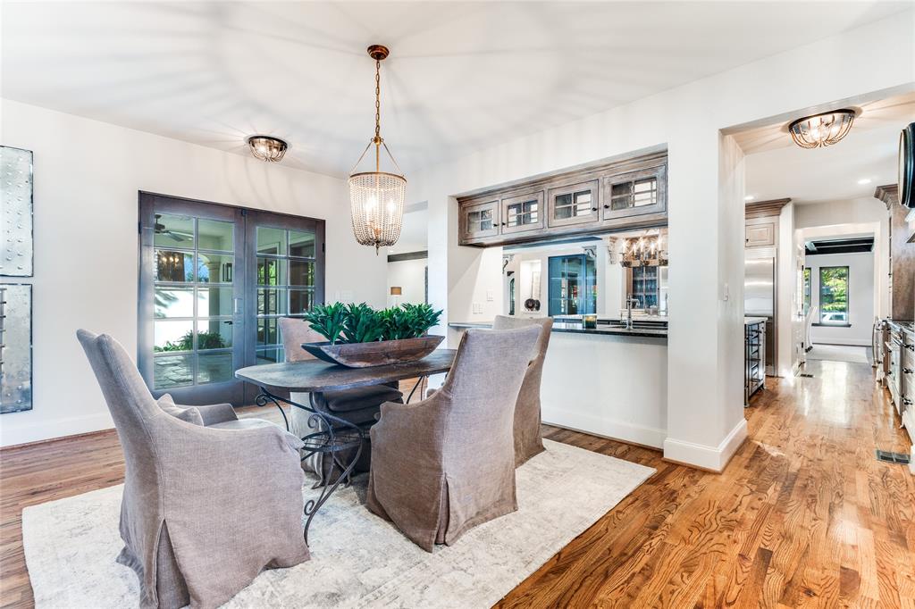 Monticello Add - Residential