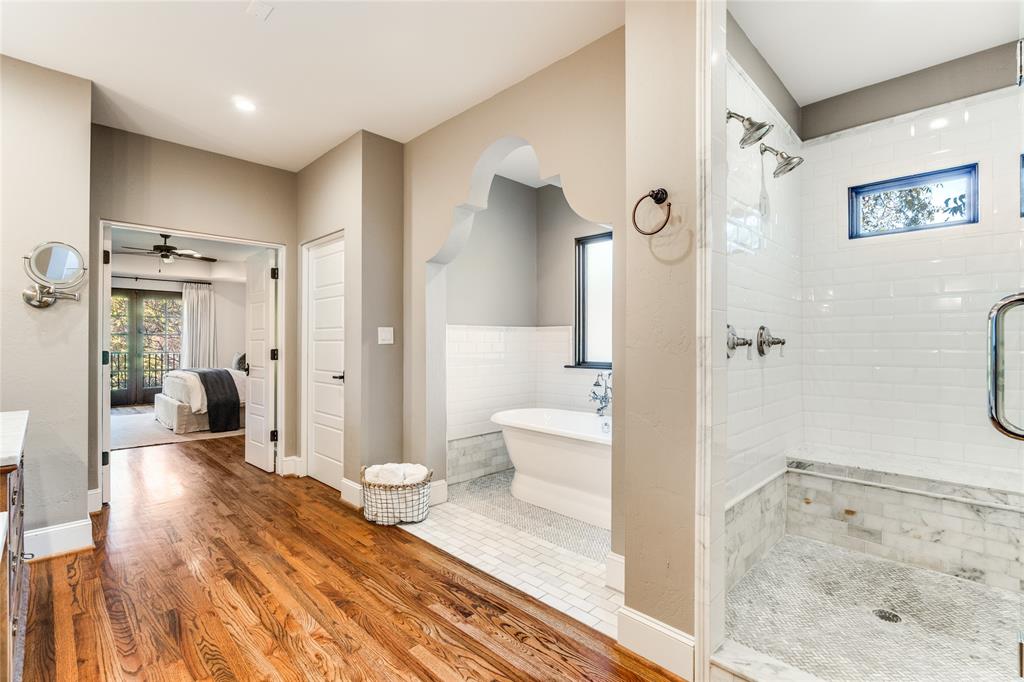 Monticello Add - Residential