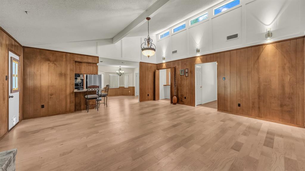 7717 Chasewood Drive