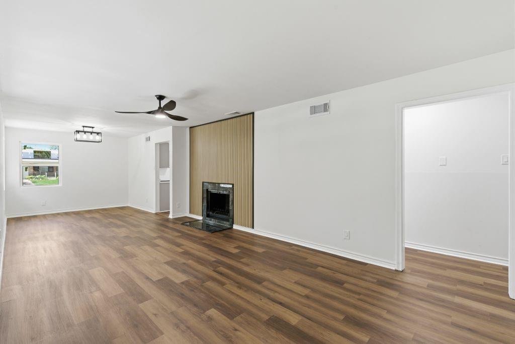 430 Terrace Drive