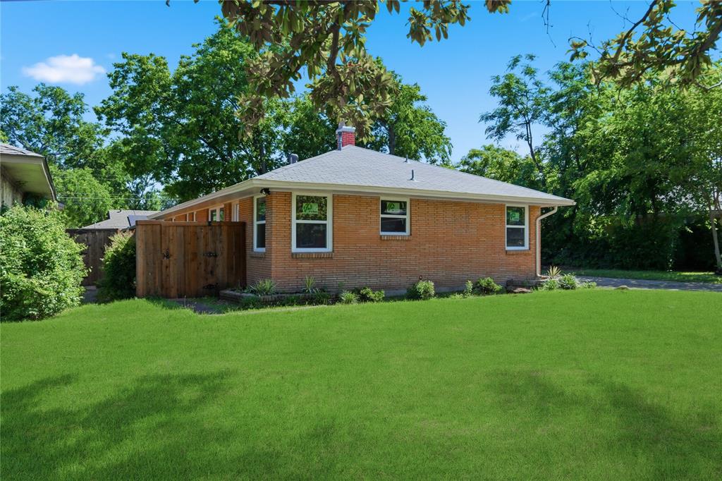 430 Terrace Drive