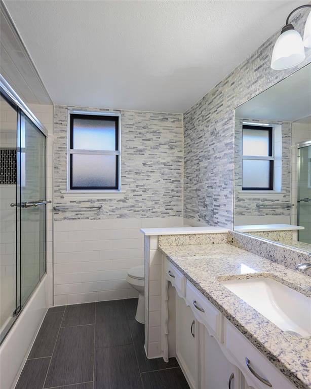 Park Blvd Estates West 2-A - Residential Lease