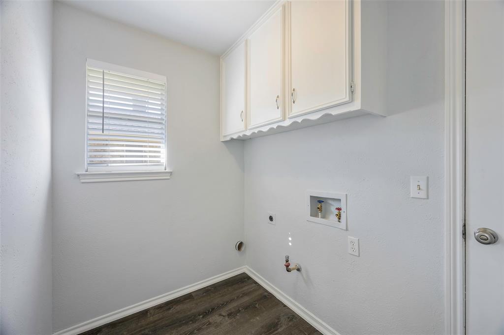 Park Blvd Estates West 2-A - Residential Lease