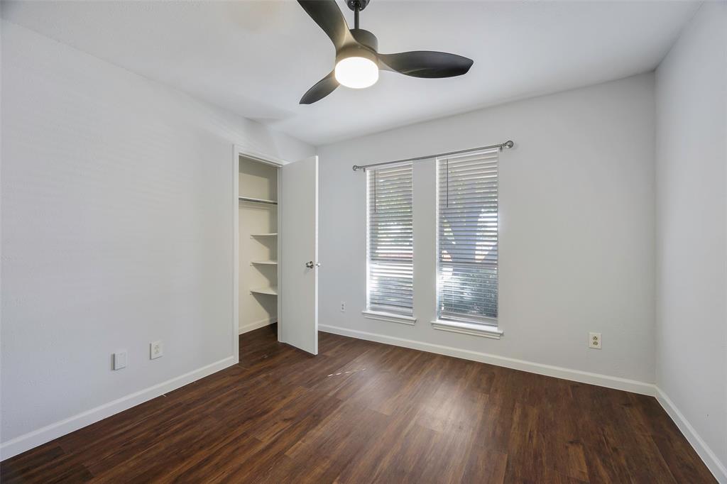 Park Blvd Estates West 2-A - Residential Lease